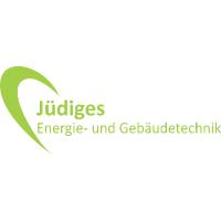 Jüdiges Energie- und Gebäudetechnik GmbH in Münster - Logo