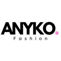 Anyko UG (haftungsbeschränkt) in Amöneburg - Logo