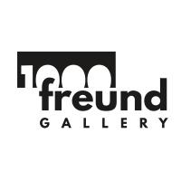 1000freund Gallery GbR in Köln - Logo