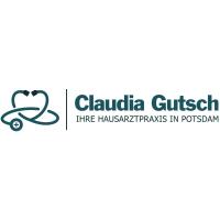 Hausarztpraxis Claudia Gutsch in Bornstedt Stadt Potsdam - Logo