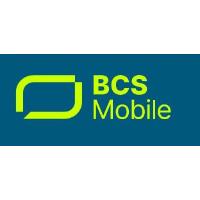 BCS Mobile GmbH in München - Logo