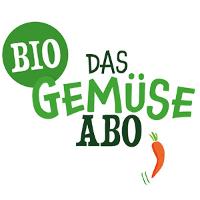 Das Gemüseabo GmbH in Dörverden - Logo