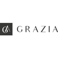 Grazia International High Class Escort Agency in Berlin - Logo