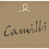 Restaurant Camilli in Villingen Schwenningen - Logo