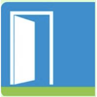 Hypnose-Kompetenz in Moers - Logo