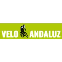 Velo Andaluz Dietmar und Christine Häbe GbR in Albstadt - Logo