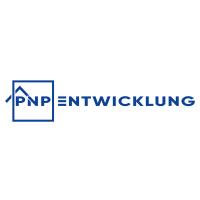 PNP Entwicklung GmbH in Leipzig - Logo