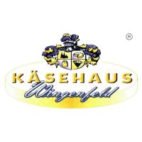 Käsehaus Wingenfeld GmbH in Köln - Logo