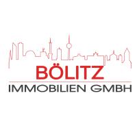 Bölitz Immobilien in Berlin - Logo