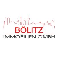 Bölitz Immobilien in Berlin - Logo