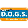 Bild zu Martin Rütter´s D.O.G.S - Zentrum für Menschen mit Hund Bonn & Rhein-Sieg-Kreis in Wachtberg