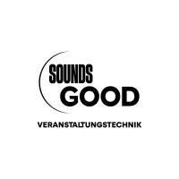 SoundsGood Veranstaltungstechnik in Saarlouis - Logo