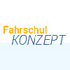 Fahrschul-Konzept UG in Arnsberg - Logo