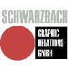 Bild zu Schwarzbach Graphic Relations GmbH in München