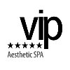 VIP - by andré böttger Kosmetik & Wellness in Eisenach in Thüringen - Logo