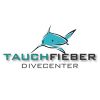 Divecenter Tauchfieber in Werbach - Logo