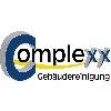 Complexx Gebäudereinigung in Goslar - Logo