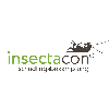 insectacon GmbH & Co. KG Schädlingsbekämpfung in Alzenau in Unterfranken - Logo