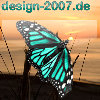 IT-Solutions Grafikdesign Dominik Nagel in Blankenloch Gemeinde Stutensee - Logo