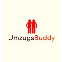 UmzugsBuddy in Frankfurt am Main - Logo