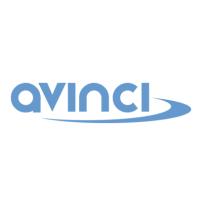 avinci in München - Logo