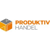 Produktiv Handel GmbH in Coburg - Logo
