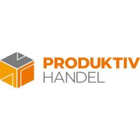 Produktiv Handel GmbH in Coburg - Logo