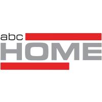 abc HOME in Oberderdingen - Logo