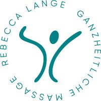 REBECCA LANGE - Ganzheitliche Massagen, Körper- und Bewusstseinsarbeit in Hannover - Logo