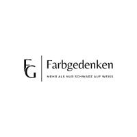 Farbgedenken in Hameln - Logo