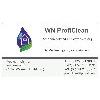 WN Proficlean in Weener - Logo