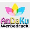 AnDaKu Werbeartikel in Bochum - Logo