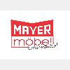 Möbel Mayer GmbH in Bad Kreuznach - Logo