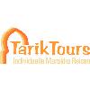 Tarik Tours - individuelle Marokkoreisen in Quickborn Kreis Pinneberg - Logo