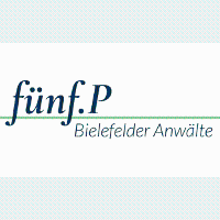 Anwaltskanzlei Brandis & Böttcher GbR in Bielefeld - Logo