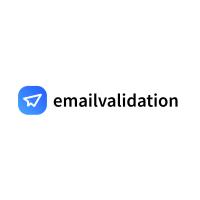 Email Validation Software in Berlin - Logo