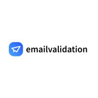 Email Validation Software in Berlin - Logo