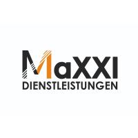 Maxxi Dienstleistungen in Detmold - Logo