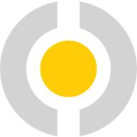 Reinigungsfirma Ludwigsburg – Neubauer Gebäudereinigung in Ludwigsburg in Württemberg - Logo