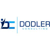 Dodler Consulting in Schwalbach an der Saar - Logo