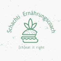 Schachti Ernährungscoach in Weng Kreis Landshut - Logo