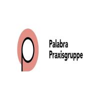 Logopädie und Ergotherapie Lichterfelde - Palabra Praxis in Berlin - Logo