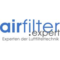 airfilter.expert in Remscheid - Logo