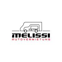 Melissi Autovermietung in Essen - Logo