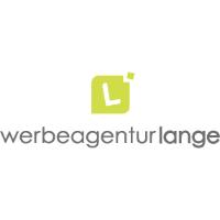 Werbeagentur Lange in Bremen - Logo