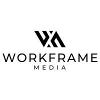 Workframe Media in Cloppenburg - Logo