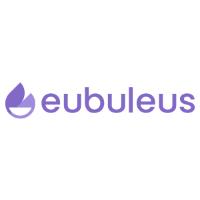 Eubuleus GmbH in Flörsheim am Main - Logo