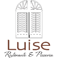 Ristorante Pizzeria Luise in Königswinter - Logo