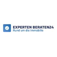 experten-beraten24.de - Dein Immobilienportal in Harthausen in der Pfalz - Logo