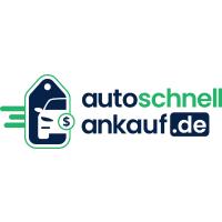 Autoschnellankauf in Bochum - Logo